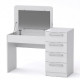 Dressing table KOMPANIT 9 Nymphea Alba