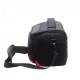 Canon EOS camera bag, Canon shockproof photo bag (code: IBF051B)