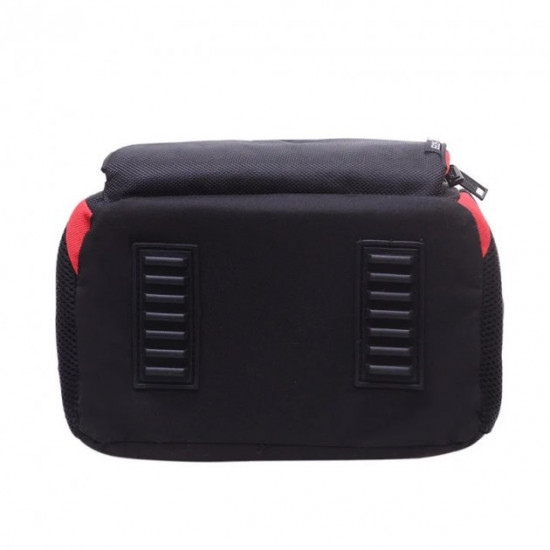 Canon EOS camera bag, Canon shockproof photo bag (code: IBF051B)