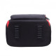 Canon EOS camera bag, Canon shockproof photo bag (code: IBF051B)