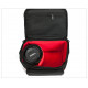 Canon EOS camera bag, Canon shockproof photo bag (code: IBF051B)