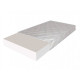 Mattress HIGHFOAM Largo Super Slim 70x160