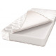 Mattress HIGHFOAM Largo Super Slim 70x160