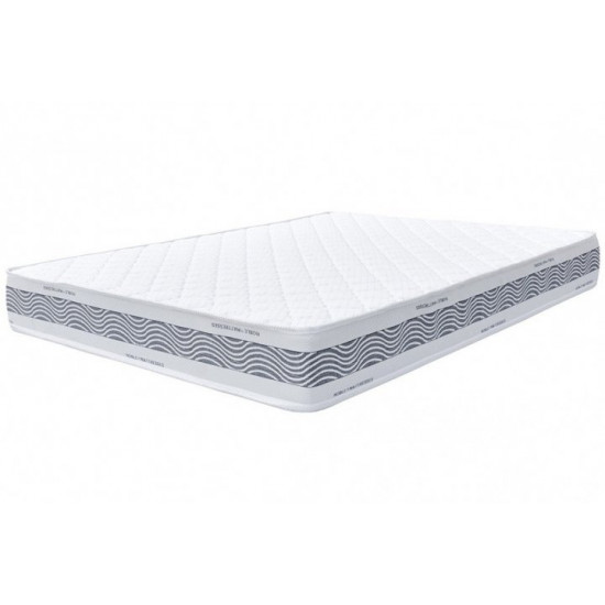 Mattress HIGHFOAM Noble Platinum Comfort 80x190