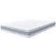  Матрац HIGHFOAM Noble Platinum Hercules 80x190