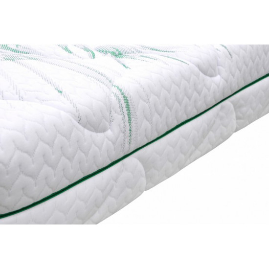 Mattress HIGHFOAM KEIKO Fuji 80x200