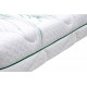 Mattress HIGHFOAM KEIKO Fuji 80x200