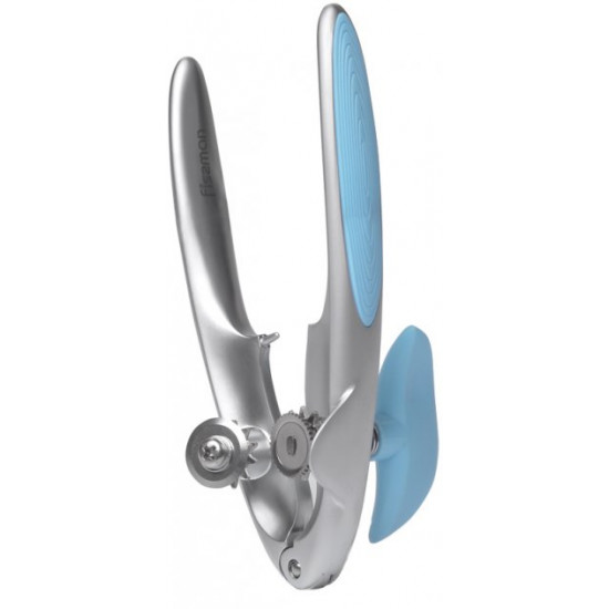 Can opener Fissman Luminica 16 cm Blue (11777 A)