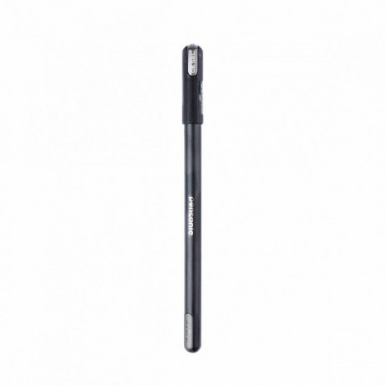 Linc Pentonic gel pen 0.6 mm black (411986)