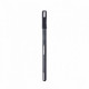 Linc Pentonic gel pen 0.6 mm black (411986)