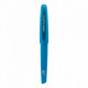 Ballpoint pen Yes Ergo 1 mm blue (411994)