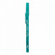 Ballpoint pen Yes Happy pen 1 piece turquoise (411939)