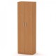 Cabinet with shelves Kompanit KSh-7 beech