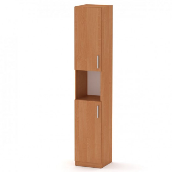 Book case Companit KSh-10 alder