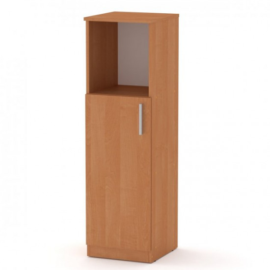 Office cabinet Kompanit KSh-16 alder