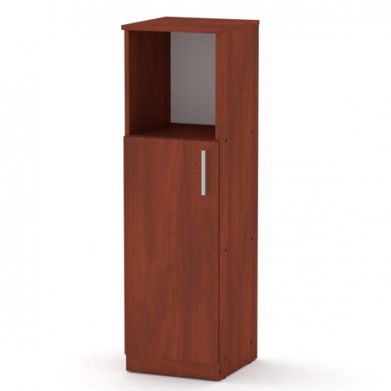 Office cabinet Kompanit KSh-16 apple tree