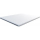 Thin mattress-topper Divaso Dream Cocos 110x200 cm (2021631102008)