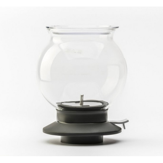 Tea infuser Hario Largo (800 ml.)