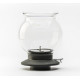 Tea infuser Hario Largo (800 ml.)