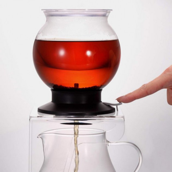 Tea infuser Hario Largo (800 ml.)