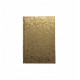 Eco notebook eco-2 gold 70 sheets