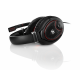 Ігрова гарнітура Sennheiser/ EPOS G4ME ZERO Black (1000235)