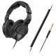 Headphones Sennheiser HD 280 Pro NEW