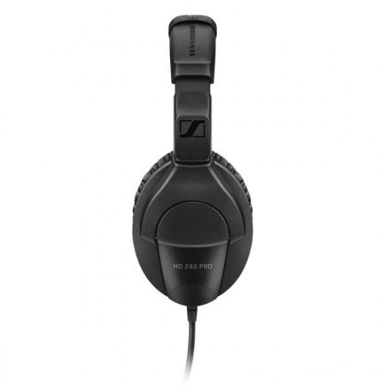 Headphones Sennheiser HD 280 Pro NEW