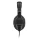 Headphones Sennheiser HD 280 Pro NEW