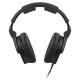 Headphones Sennheiser HD 280 Pro NEW