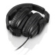 Headphones Sennheiser HD 280 Pro NEW