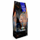 Coffee Gran Cafe for Espresso Arabica Beans Salvador Vida 250 grm