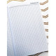 Accountant's notebook Figasse Happybook, branded