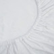 Mattress cover - Vilyuta waterproof cover Waterproof 180*200*25