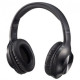 Headphones PANASONIC RB-HX220BEE-K