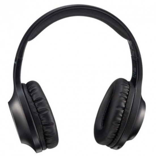 Headphones PANASONIC RB-HX220BEE-K