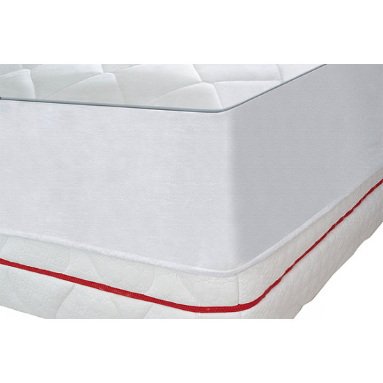 Mattress cover Come-for Protect Plus 180x200 (2563111802003)