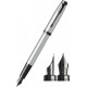 Fountain pen Parker IM Achromatic Gray (22 811)