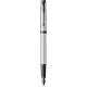 Fountain pen Parker IM Achromatic Gray (22 811)