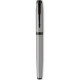 Fountain pen Parker IM Achromatic Gray (22 811)