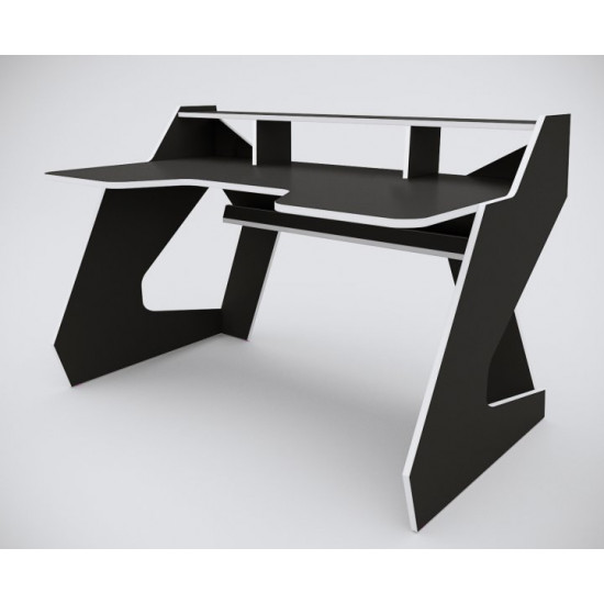 Gaming desk Igrok-Tim Zeus