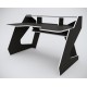 Gaming desk Igrok-Tim Zeus