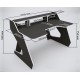 Gaming desk Igrok-Tim Zeus