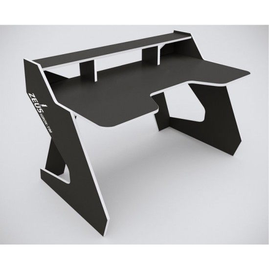 Gaming desk Igrok-Tim Zeus