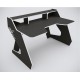 Gaming desk Igrok-Tim Zeus