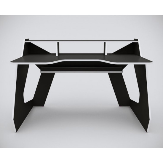 Gaming desk Igrok-Tim Zeus