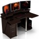 Gaming gaming table Igrok-4 Zeus