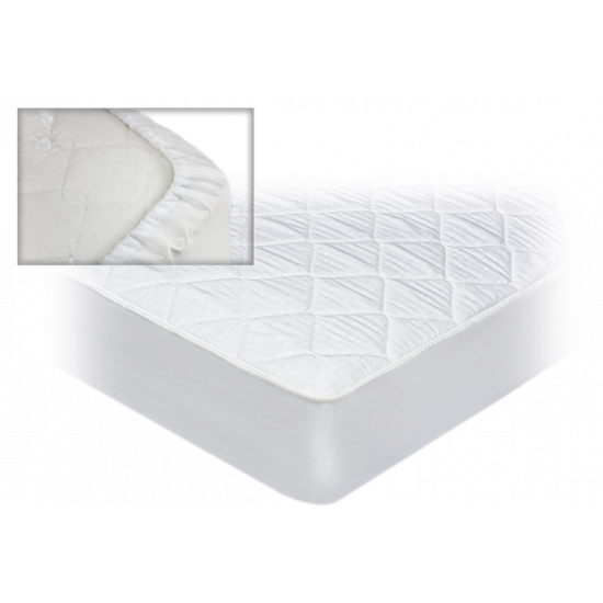 Mattress cover Champion Velam 140Х200