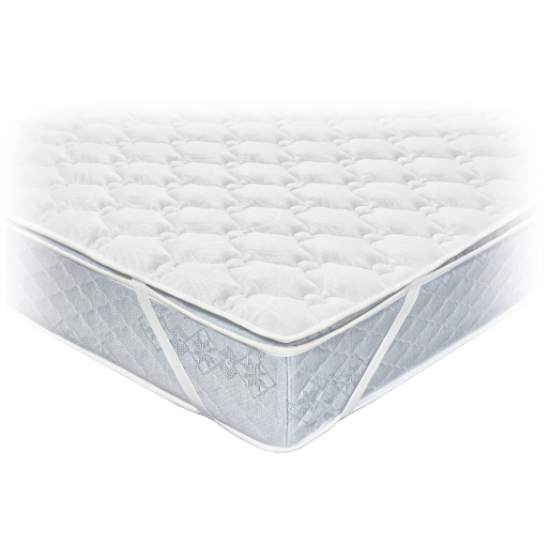 Mattress cover “Champion - Top” 180Х190