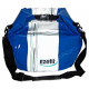  Термосумка Ezetil Keep Cool Dry Bag 11 л (4020716280196)